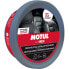 Фото #2 товара MOTUL 0.25L Ambient. Odor Neutralizer