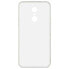 Чехол для смартфона Xiaomi Redmi Note 5 KSIX Silicone Cover