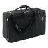 Фото #4 товара Marcus Bonna Triple Case for 2 Trp / 1 Flgh