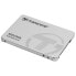 Фото #13 товара Transcend SSD230S - 256 GB - 2.5" - 530 MB/s - 6 Gbit/s