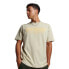 ფოტო #1 პროდუქტის SUPERDRY Code Core Sport short sleeve T-shirt
