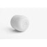 Фото #4 товара Портативный Bluetooth-динамик Lexon Mino X Белый 3 W