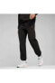 MMQ T7 Track Pants