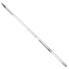 Фото #1 товара AKAMI SX Bolognese Rod