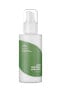 Aloe Soothing soothing emulsion (Emulsion) 120 ml