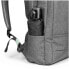 PORT DESIGNS Yosemite 15.6 ´´ laptop backpack - фото #8