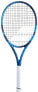Фото #1 товара Ракетка для большого тенниса Babolat 2021 Pure Drive Team
