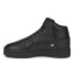 Фото #3 товара Puma Ca Pro Mid Lace Up Mens Size 9.5 M Sneakers Casual Shoes 38675904