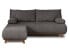 Фото #1 товара 3-Sitzer Sofa CRISTAL