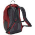 Фото #2 товара NORDISK Tinn 24L backpack