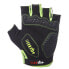 rh+ New Code gloves