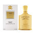 Фото #1 товара Creed Millésime Impérial Unisex Eau de Parfum, 100 ml