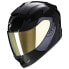 Фото #1 товара SCORPION EXO-1400 EVO II Air Solid full face helmet