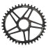 Фото #1 товара WOLF TOOTH Easton Cinch/RaceFace Direct Mount Oval Chainring