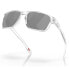 Фото #5 товара Очки Oakley Sylas Prizm