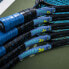 Фото #3 товара HEAD RACKET Novak 21 Tennis Racket