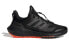 Adidas Ultraboost 22 Cold.Rdy 2.0 GX6691 Performance Sneakers