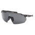 Фото #7 товара ADIDAS SPORT CMPT Shield Polarized Sunglasses