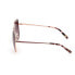 ფოტო #2 პროდუქტის SKECHERS SE6266 Sunglasses