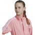 Фото #7 товара ADIDAS Train Essentials jacket