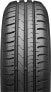 Фото #2 товара Шины летние Falken Sincera SN832A EC 165/70 R14 81T