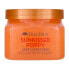 Фото #1 товара Tree Hut Sunkissed Poppy Shea Sugar Body Scrub