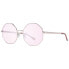 Фото #1 товара Guess Sonnenbrille GF0319 28F 54