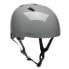 Фото #1 товара FOX RACING MTB Flight Urban Helmet MIPS