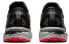 Asics GT-2000 9 1011A983-005 Running Shoes
