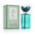 Фото #1 товара Женская парфюмерия Oscar De La Renta EDT Jasmine 100 ml