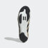 Фото #11 товара adidas men The Gravel Cycling Shoes