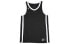 Basketball Vest Air Jordan AR4320-012