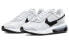 Фото #3 товара Кроссовки Nike Air Max Pre-Day DH5106-100