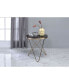 Фото #1 товара Valora End Table