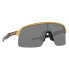 ფოტო #23 პროდუქტის OAKLEY Sutro Lite Prizm Sunglasses