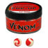 Фото #2 товара FEEDERMANIA Venom High Power 45g Cherry Pop Ups Boilie