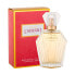 Фото #1 товара Coty L´Aimant 50 ml eau de toilette für Frauen