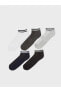 Носки LC WAIKIKI Striped Mens Socks