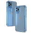 Фото #2 товара Чехол для смартфона MUVIT FOR CHANGE Apple iPhone 12/12 Shockproof 2m