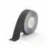 Durable DURALINE GRIP - Black - Marking - Aluminium - Plastic - 15 m - 50 mm - 0.7 mm