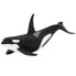 Фото #3 товара SAFARI LTD Orca Figure