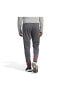 IJ9610-E adidas Tr-Es+ Pant Erkek Eşofman Altı Antrasit
