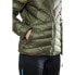 CRAFT Light down jacket