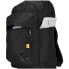 MAMMUT Xeron 20L backpack