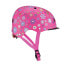 Фото #2 товара Globber Elite Lights 507-110 Jr HS-TNK-000011575 helmet