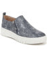 Фото #1 товара Turner Slip-On Sneakers