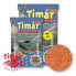 Фото #2 товара TIMAR MIX Carp 3kg Strawberry Groundbait