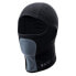 Фото #1 товара Hi-tec Lascar Jr Pb Jr balaclava 92800209892