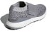 Adidas Crossknit 2.0 F33600 Sneakers
