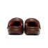 Фото #6 товара Crocs Classic Lined Clog